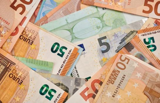 Gravamen temporal_img