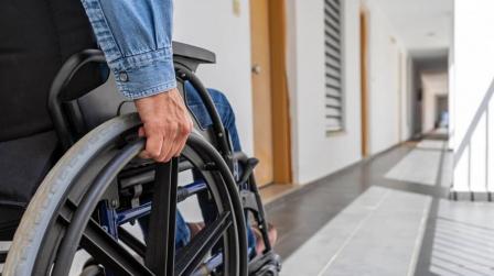 Trabajador con ELA_img