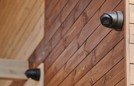 La grabacion de voz y proteccion de datos_img