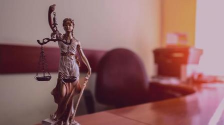 Convocatoria de plazas en Justicia_img