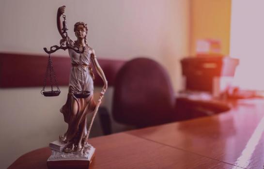 Convocatoria de plazas en Justicia_img