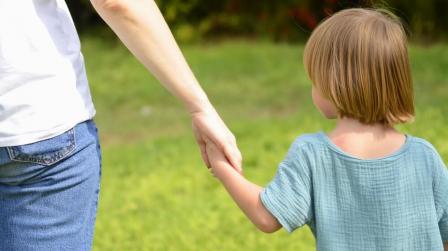 Regimen de visitas por el juez_img