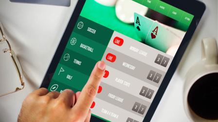 Regulacion del juego al Senado_img