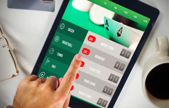 Regulacion del juego al Senado_img