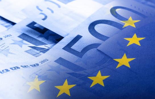 Salario minimo UE_img
