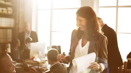 Ley de creacion de empresas_img