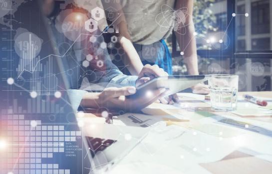 Kit digital para empresas de 3 a 9 empleados_img