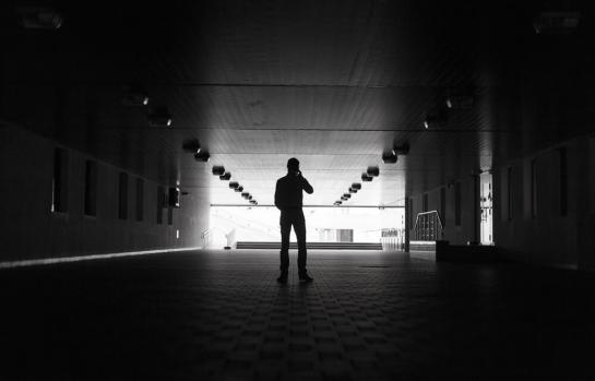 Canal de denuncias y proyecto de ley_img