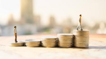 Plazo para analizar la subida del SMI_img