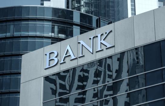 Impuestos para bancos y grandes electricas_img
