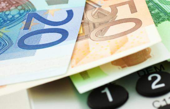 Derecho Comunitario en el ámbito tributario_img