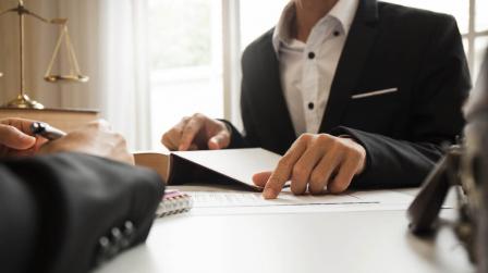 Bienes del Pazo de Meiras_img