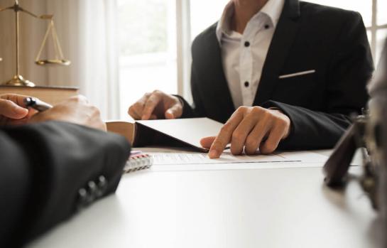 Bienes del Pazo de Meiras_img