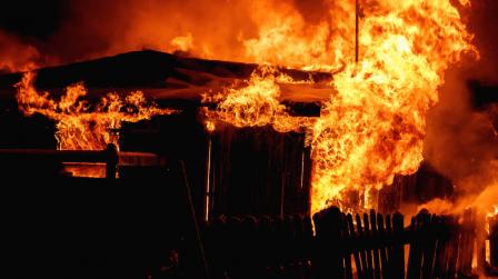 Indemnizacion por incendio_img