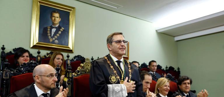 Leandro Ica Granada_img