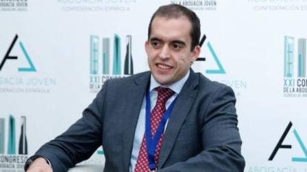 Borja Llonin abogacia Bizkaia_img