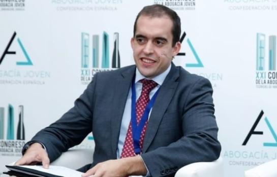 Borja Llonin abogacia Bizkaia_img