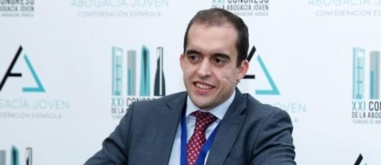 Borja Llonin abogacia Bizkaia_img