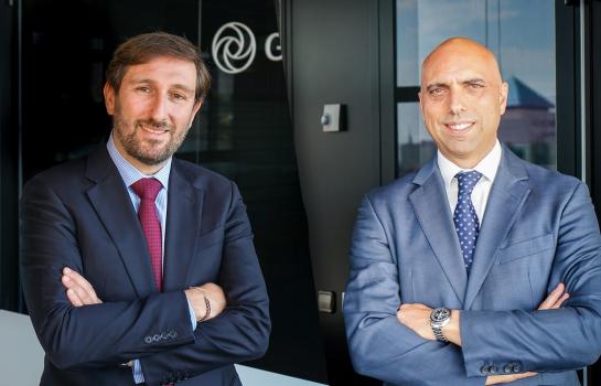 Alejandro Sanchez y Javier de la Cuadra_img