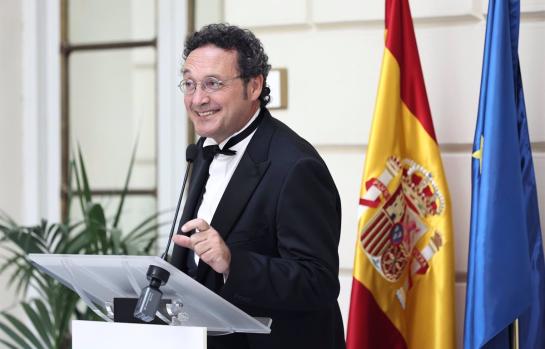 Álvaro García Ortiz