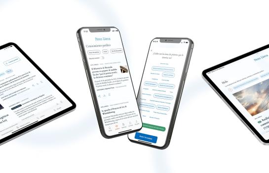 App Pérez-Llorca_img