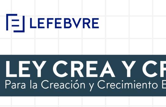 CABECERA 1480×449 Ley Crea y Crece_img