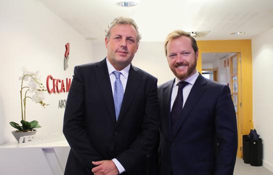 CECA_MAGAN_Abogados_Rafael_Vallet_Santi_Torent_IMG