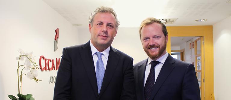 CECA_MAGAN_Abogados_Rafael_Vallet_Santi_Torent_IMG