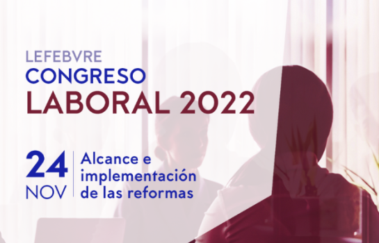 Card Congreso Laboral_Intranet