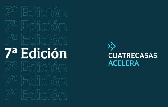 Cuatrecasas Acelera selecciona a startups_img