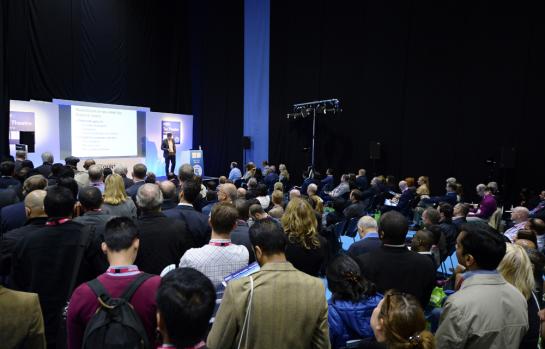 Feria Accountex Espana_img