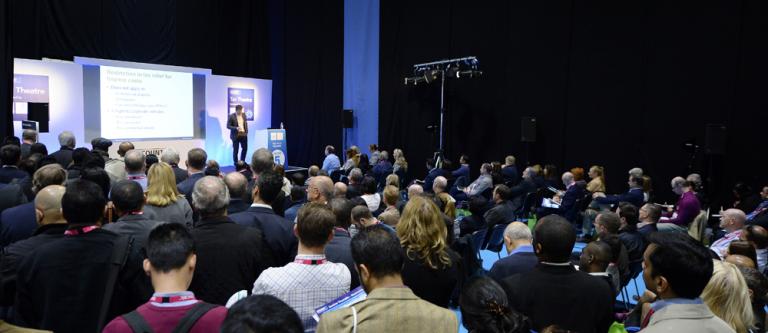 Feria Accountex Espana_img