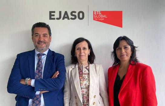 Departamento de DDHH – Ejaso_img