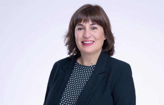 Eva Aparicio-img