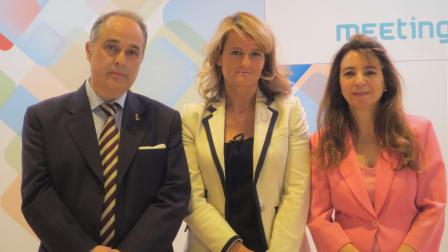 Evento AEA Urbanistas_img