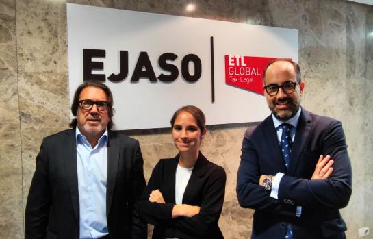 Fichaje estratégico Galicia – EJASO_img