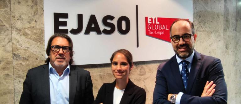 Fichaje estratégico Galicia – EJASO_img