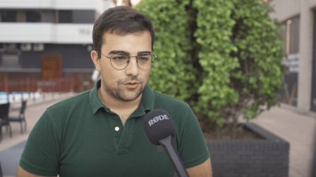 Foto Más sencillo de lo que imaginas_img