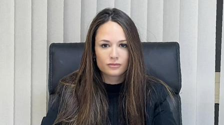 Andrea Guzman abogados jovenes Tarragona_img