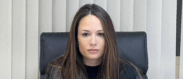 Andrea Guzman abogados jovenes Tarragona_img