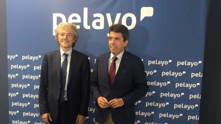 Jornada-Jueces-Alicante_img