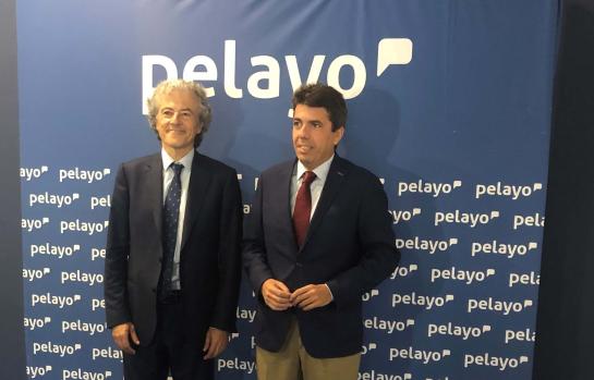 Jornada-Jueces-Alicante_img
