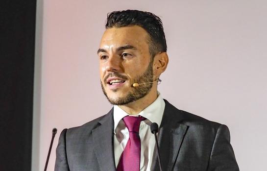 Marketing-Jurídico-marc-gerico_img