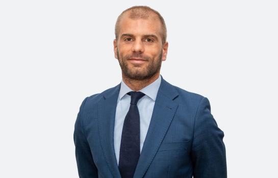 Pablo Hontoria_img