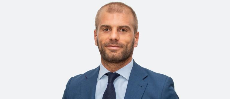 Pablo Hontoria_img