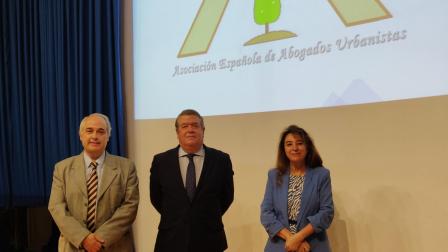 Ponentes Curso de Urbanismo_img