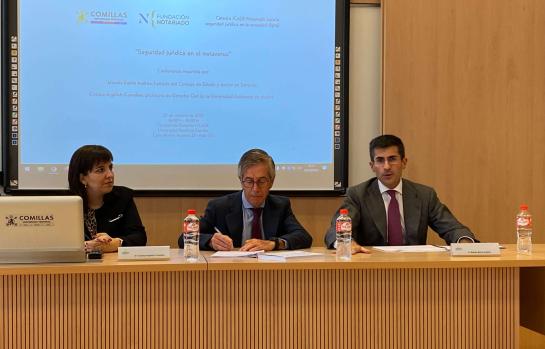 Ponentes Sesión Metaverso Notariado_img