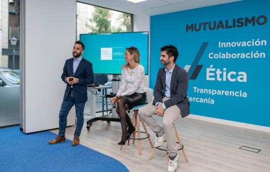 Presentación GLTHDay_img