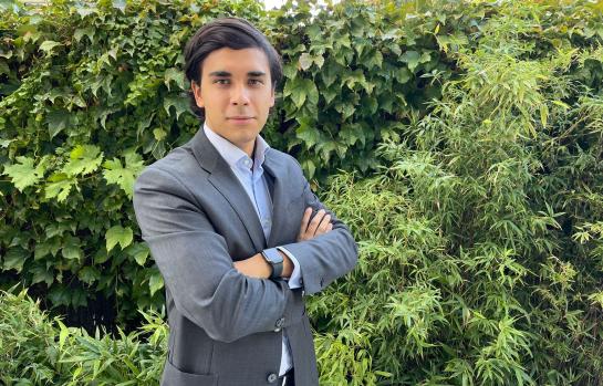 Candidato más joven-13-at-11.06.53