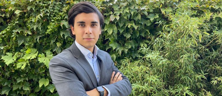 Candidato más joven-13-at-11.06.53